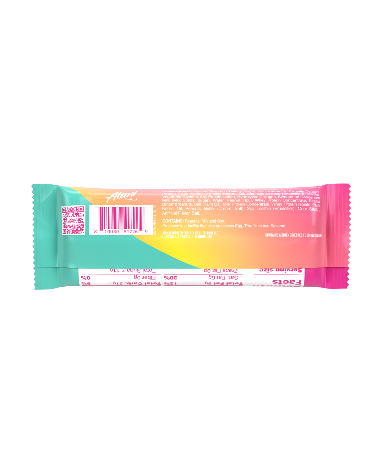 protein-bar-peanut-butter-and-jelly-12-pack-p2 Stretch_AN-Website-PDP-ProteinBars-PBJ-02_V1.png