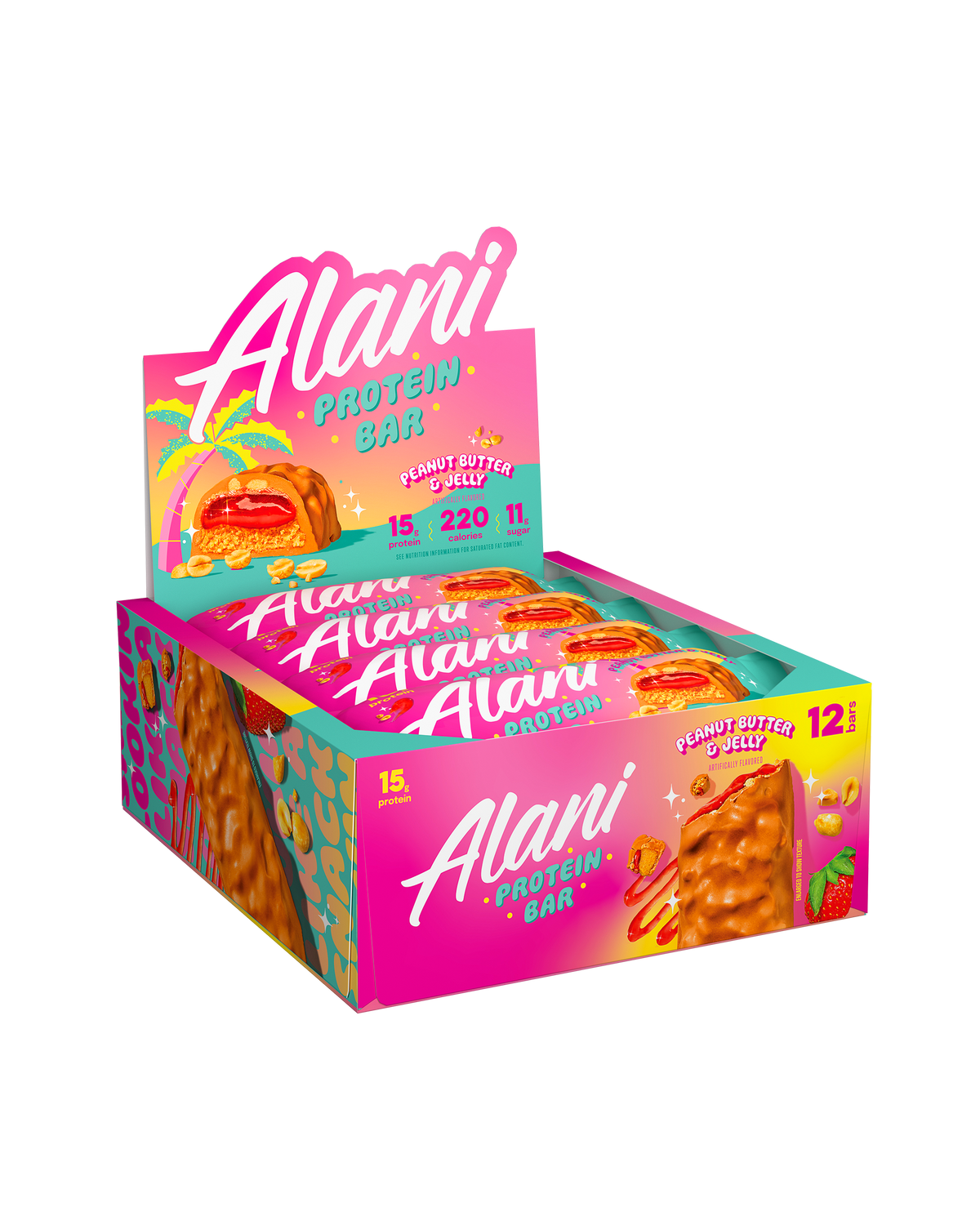 protein-bar-peanut-butter-and-jelly-12-pack-p2 Stretch_AN-Website-PDP-ProteinBars-PBJ-04_V1.png Stretch_AN-Website-PDP-ProteinBars-PBJ-04_V1_ae5f6bef4848.png