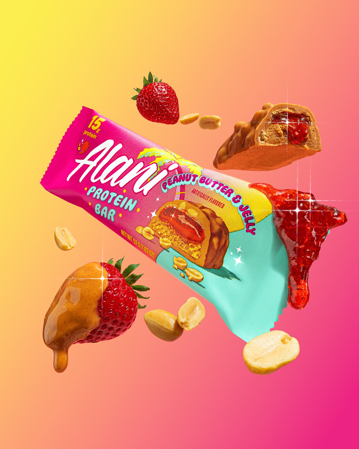 protein-bar-peanut-butter-and-jelly-12-pack-p2 Stretch_AN-Website-PDP-ProteinBars-PBJ-05_V1.jpg Stretch_AN-Website-PDP-ProteinBars-PBJ-05_V1_36f443750ef3.jpg