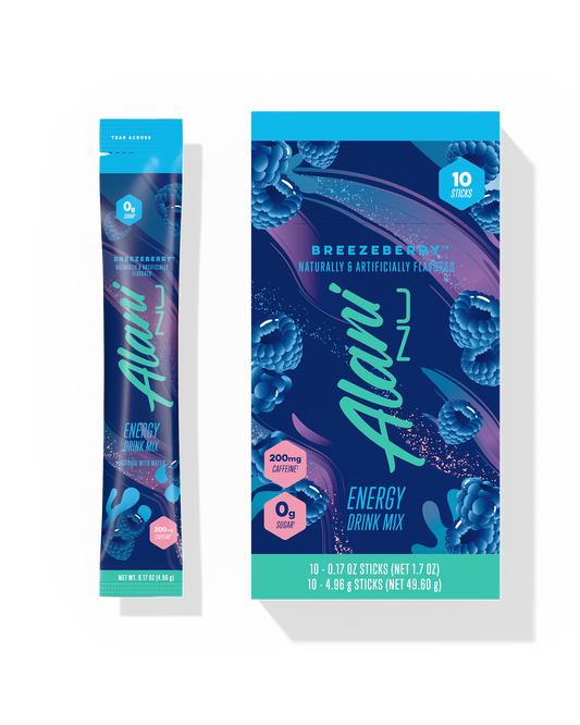 energy-sticks-breezeberry-10-pack-a7 Stretch_AN-Website-PDP-Sticks-BRZ-01_7a95f265-623a-4f50-8c8a-e1f27ef21e40.png Stretch_AN-Website-PDP-Sticks-BRZ-01_7a95f265-623a-4f50-8c8a-e1f27ef21e40_b479dc49396e.png