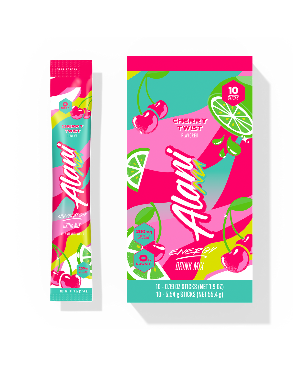 energy-sticks-cherry-twist-10-pack-i1 Stretch_AN-Website-PDP-Sticks-CHT-01.png