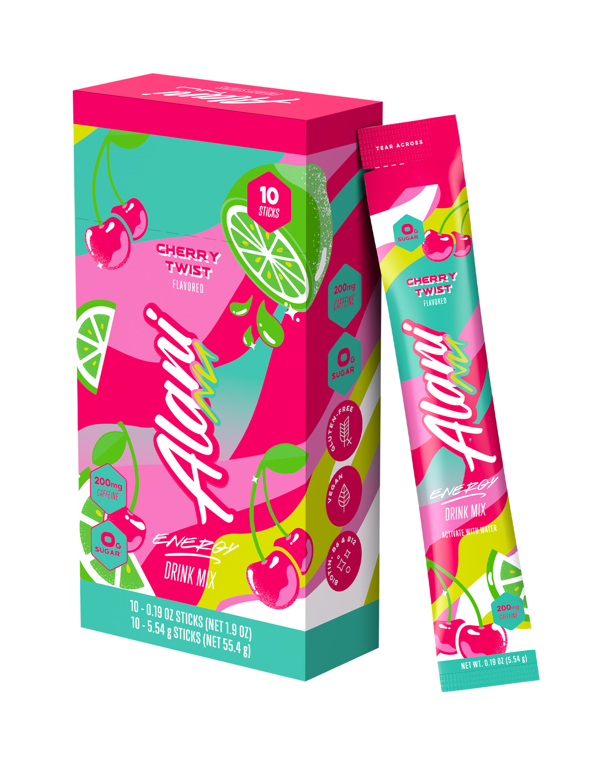 energy-sticks-cherry-twist-10-pack-i1 Stretch_AN-Website-PDP-Sticks-CHT-02.png