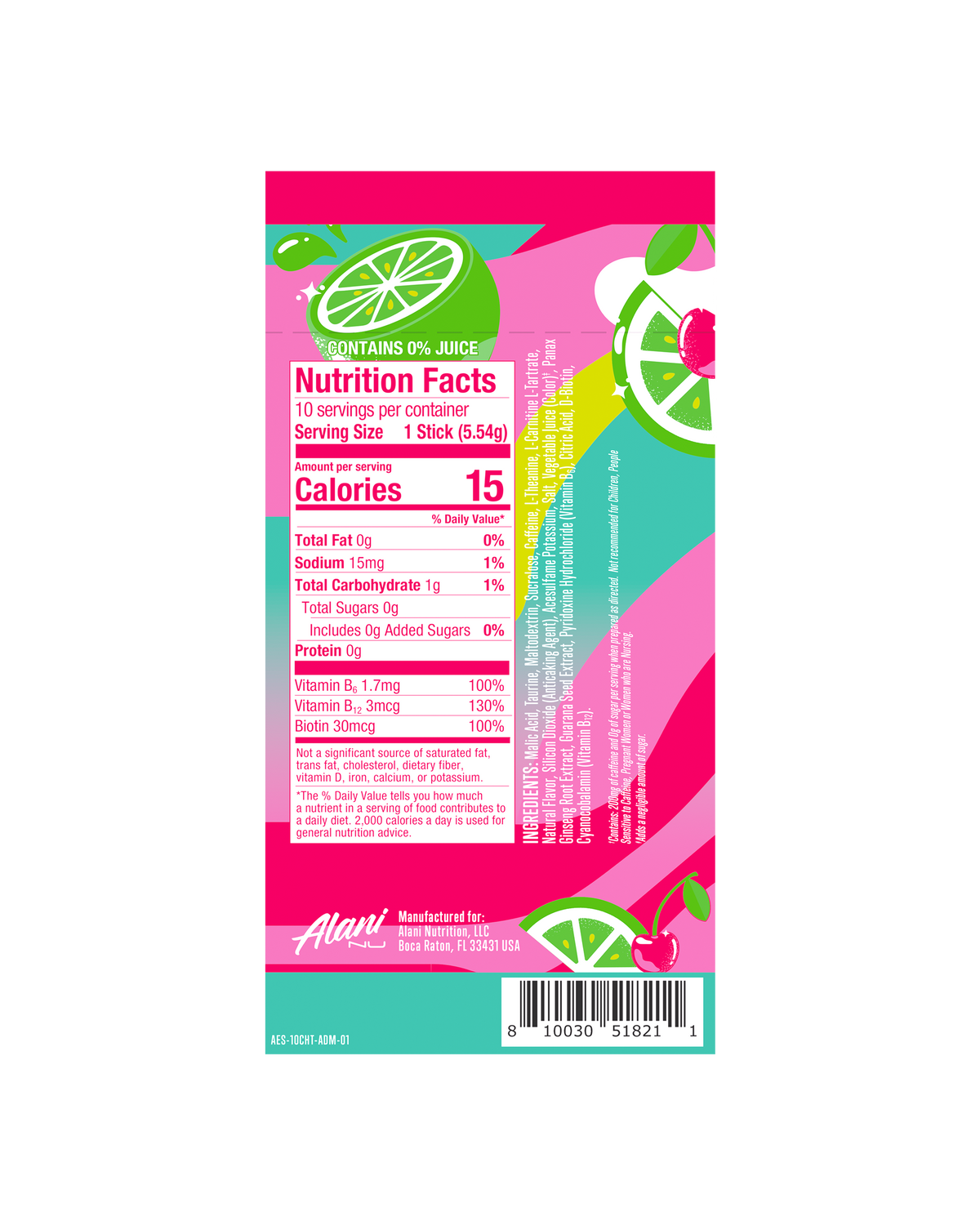 energy-sticks-cherry-twist-10-pack-i1 Stretch_AN-Website-PDP-Sticks-CHT-03.png