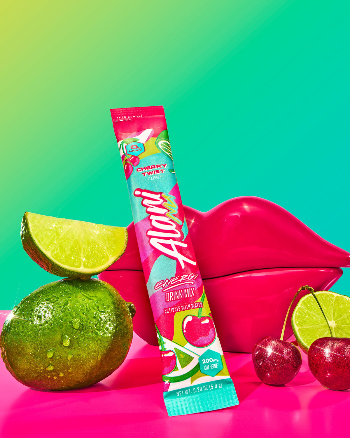 energy-sticks-cherry-twist-10-pack-i1 Stretch_AN-Website-PDP-Sticks-CHT-04.jpg Stretch_AN-Website-PDP-Sticks-CHT-04_652c64ab666a.jpg