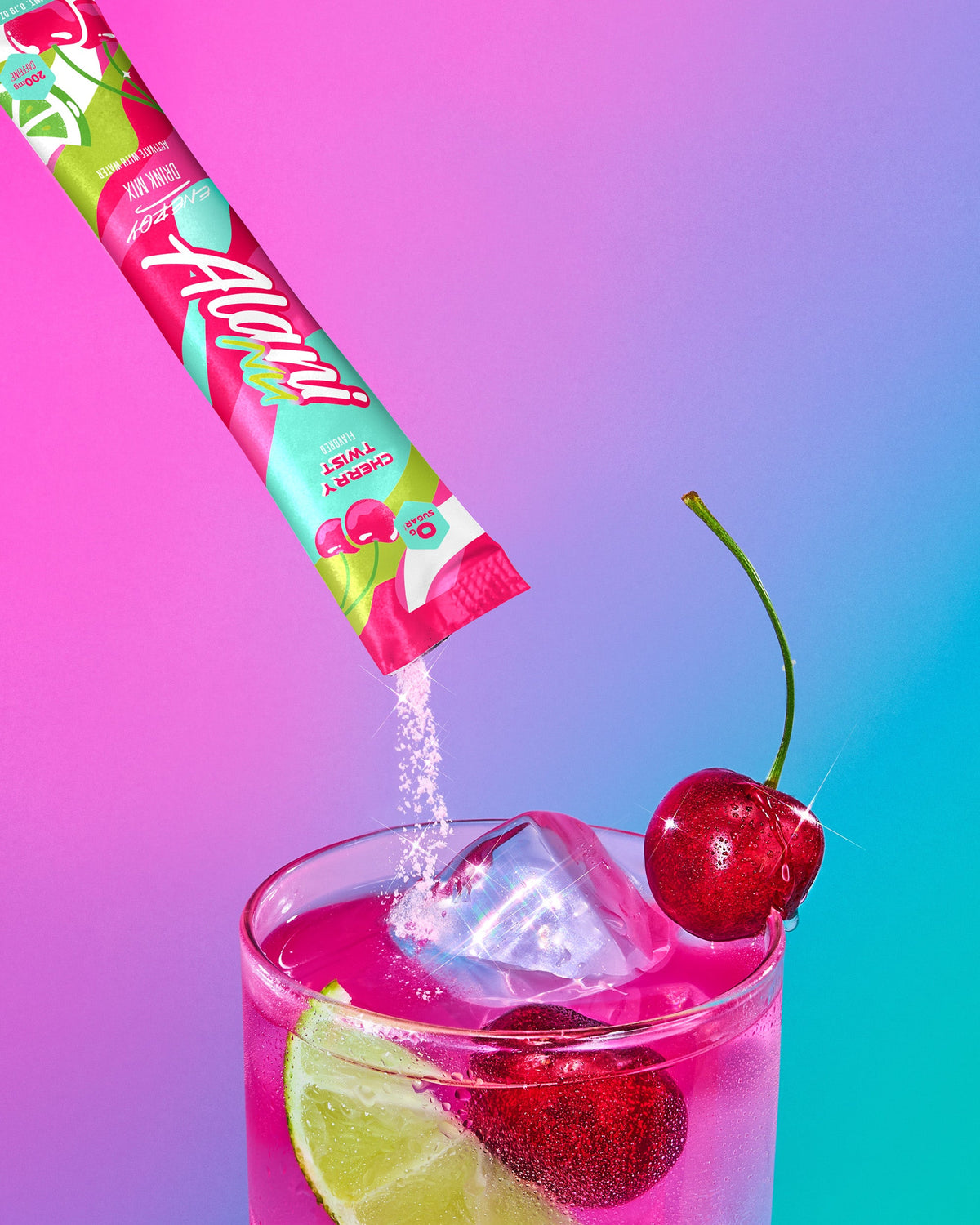 energy-sticks-cherry-twist-10-pack-i1 Stretch_AN-Website-PDP-Sticks-CHT-05.jpg