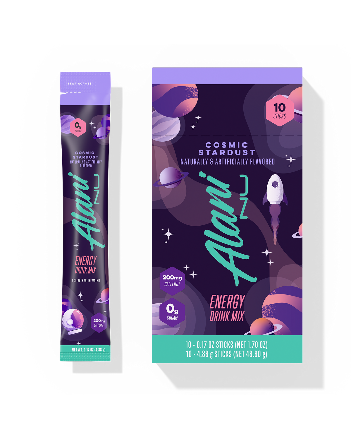 energy-sticks-cosmic-stardust-10-pack-f4 Stretch_AN-Website-PDP-Sticks-CSD-01.png