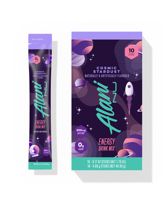 energy-sticks-cosmic-stardust-10-pack-f4 Stretch_AN-Website-PDP-Sticks-CSD-01.png