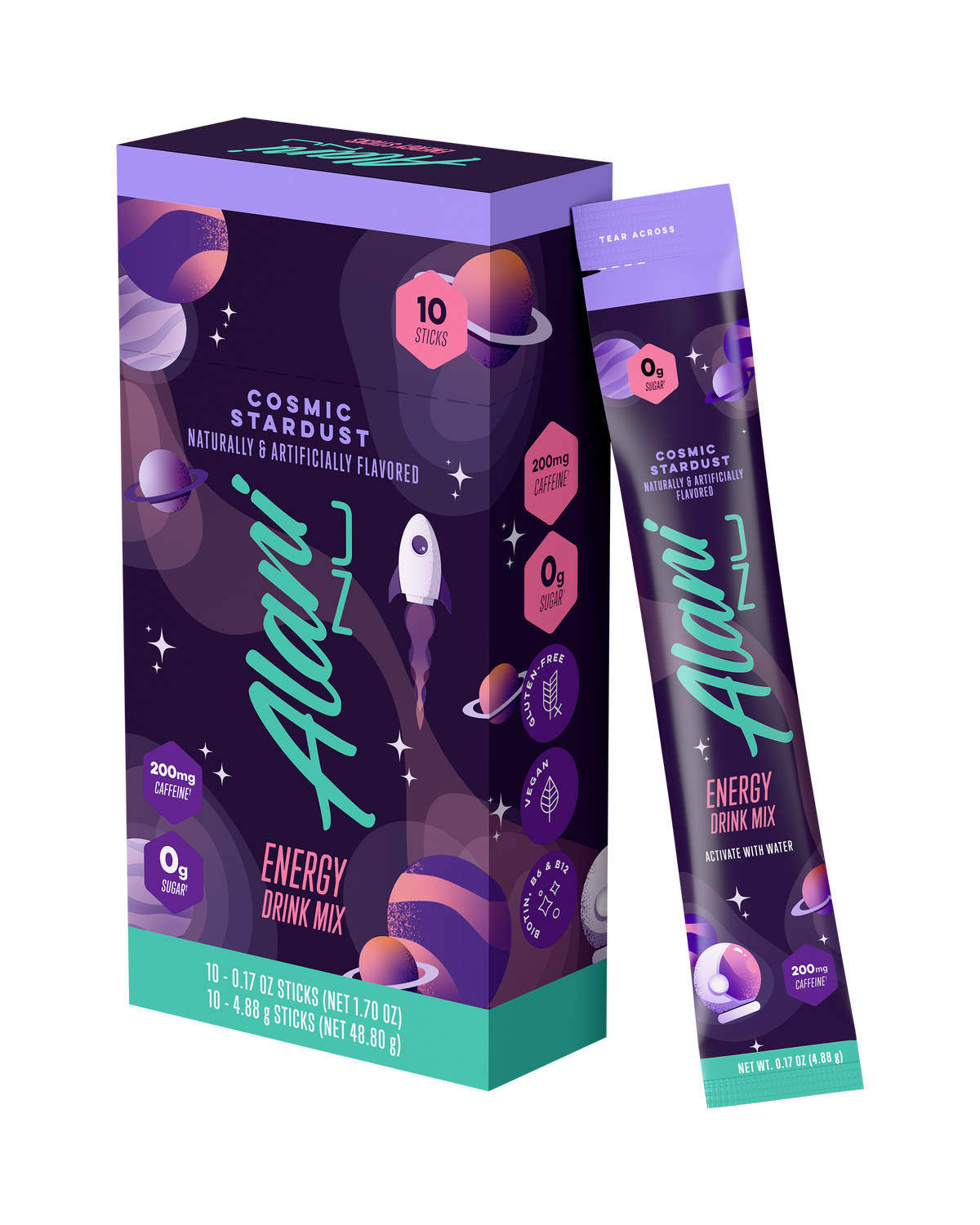 energy-sticks-cosmic-stardust-10-pack-f4 Stretch_AN-Website-PDP-Sticks-CSD-02.png