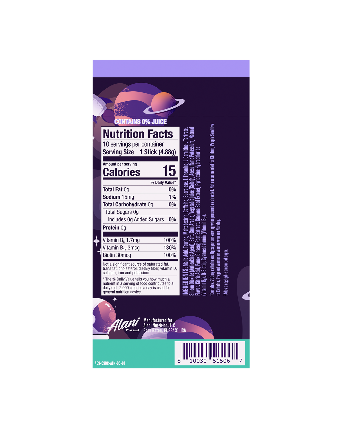 energy-sticks-cosmic-stardust-10-pack-f4 Stretch_AN-Website-PDP-Sticks-CSD-03.png