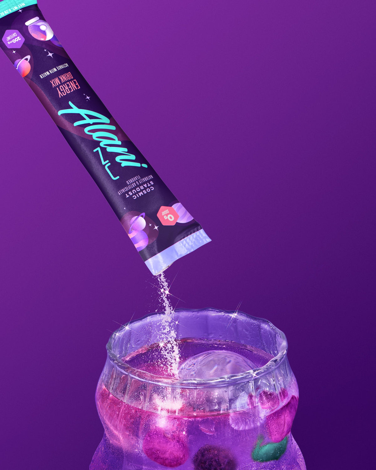 energy-sticks-cosmic-stardust-10-pack-f4 Stretch_AN-Website-PDP-Sticks-CSD-04.jpg Stretch_AN-Website-PDP-Sticks-CSD-04_a4b594c59b06.jpg