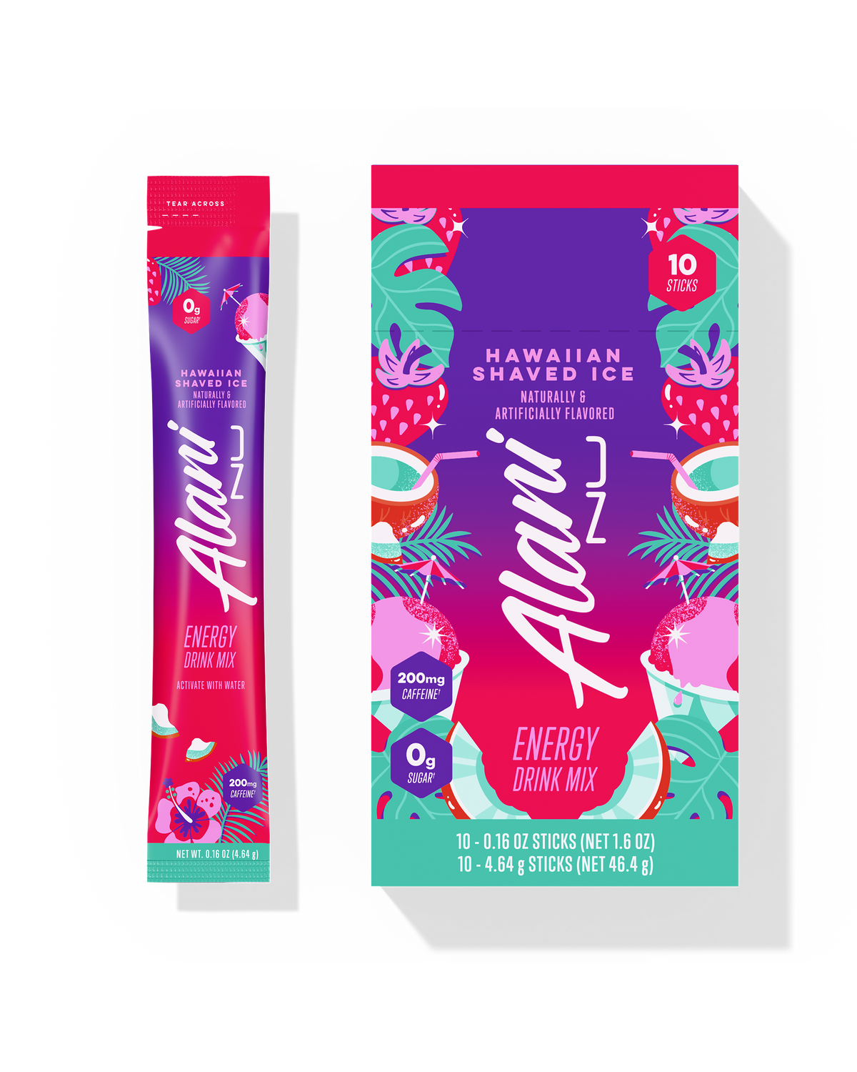 energy-sticks-hawaiian-shaved-ice-10-pack-z8 Stretch_AN-Website-PDP-Sticks-HSI-01.png