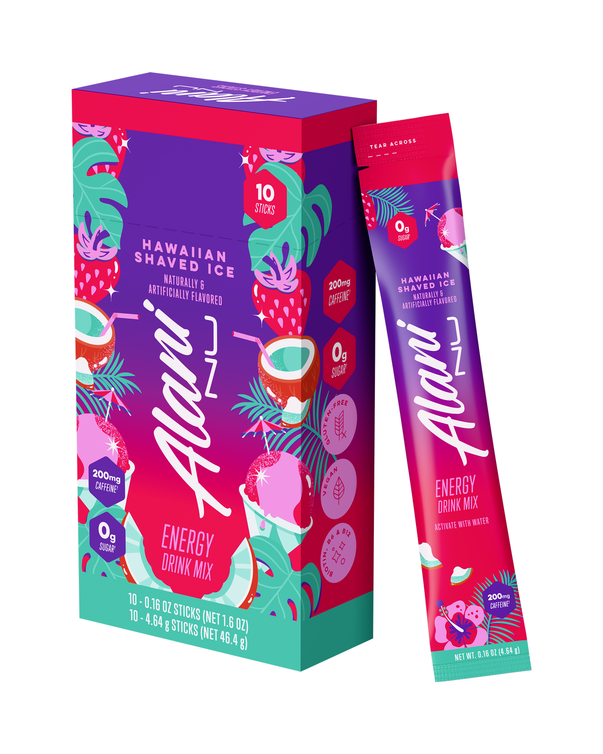 energy-sticks-hawaiian-shaved-ice-10-pack-z8 Stretch_AN-Website-PDP-Sticks-HSI-02.png