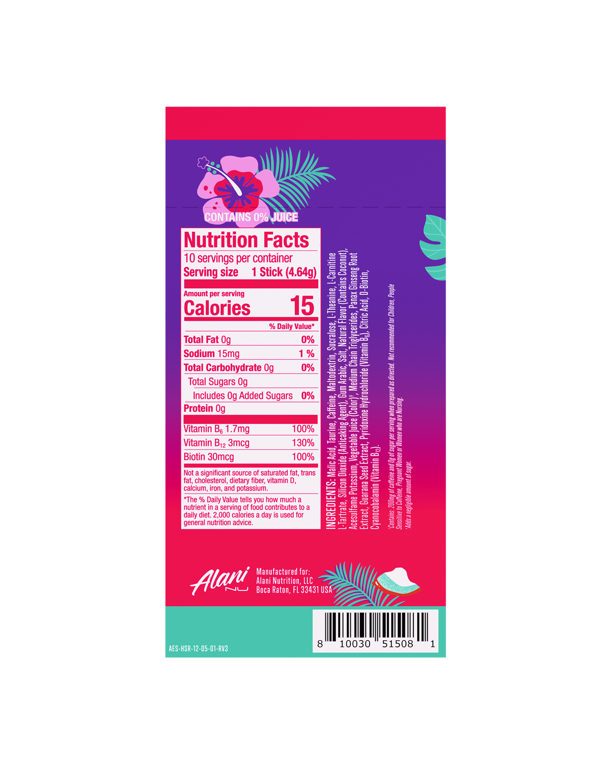energy-sticks-hawaiian-shaved-ice-10-pack-z8 Stretch_AN-Website-PDP-Sticks-HSI-03.png