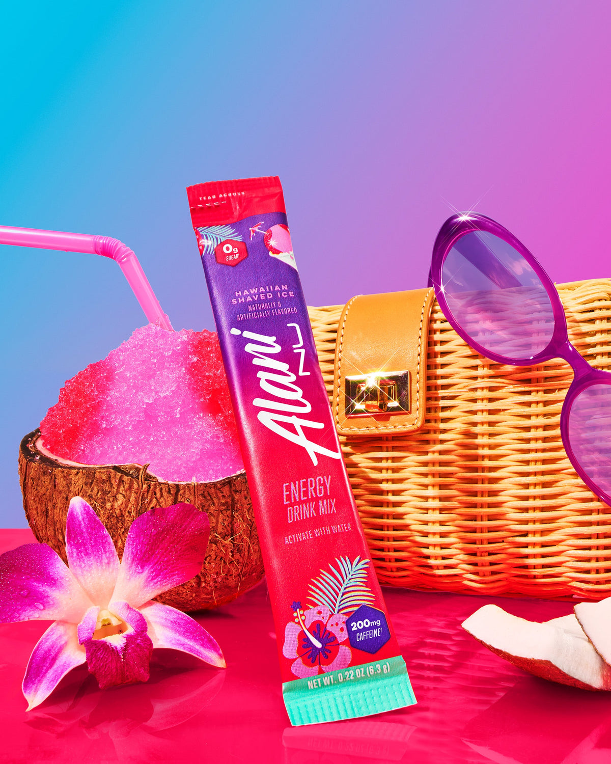 energy-sticks-hawaiian-shaved-ice-10-pack-z8 Stretch_AN-Website-PDP-Sticks-HSI-04.jpg Stretch_AN-Website-PDP-Sticks-HSI-04_b0afc36c1c9f.jpg