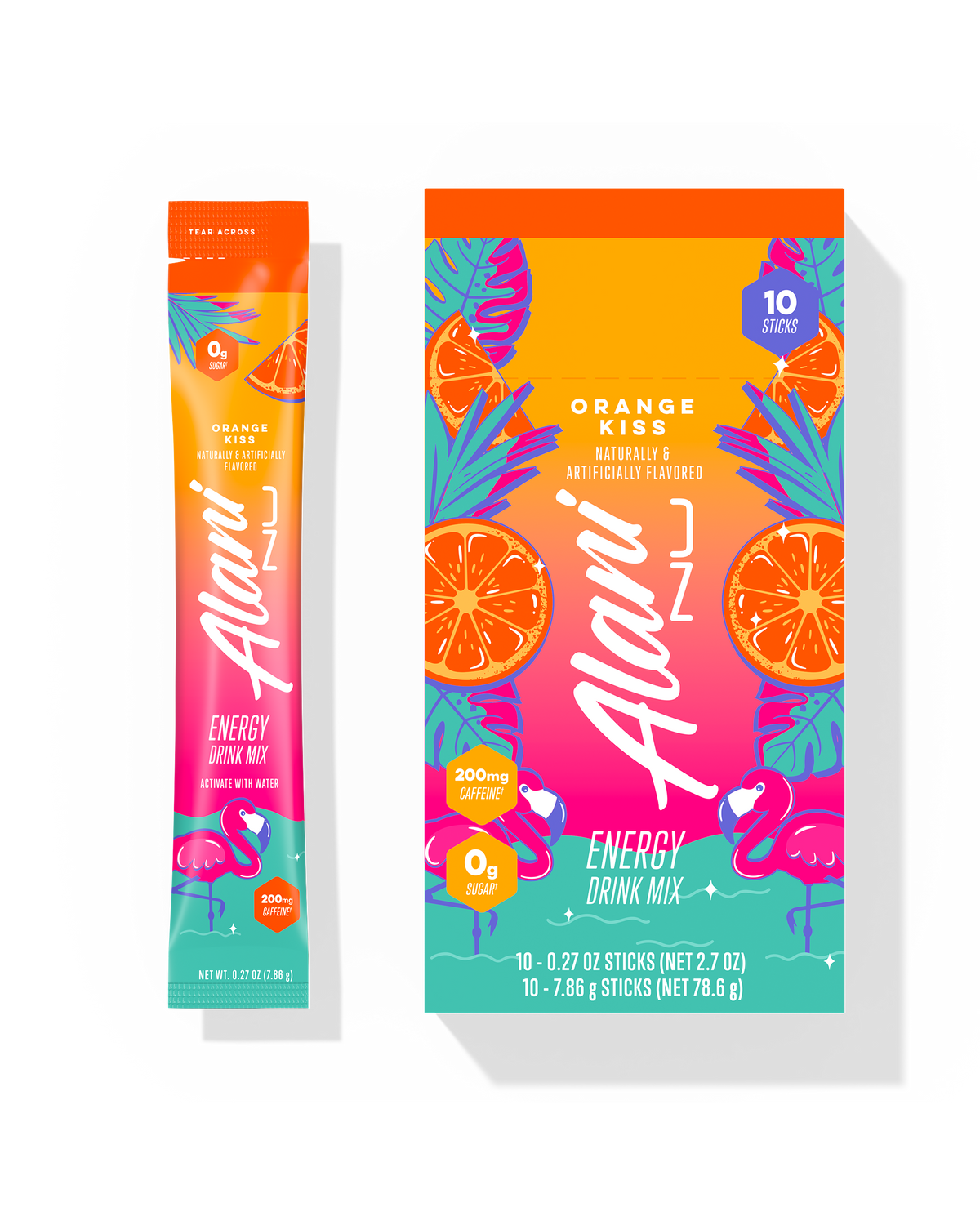 energy-sticks-orange-kiss-10-pack-u7 Stretch_AN-Website-PDP-Sticks-ORK-01.png