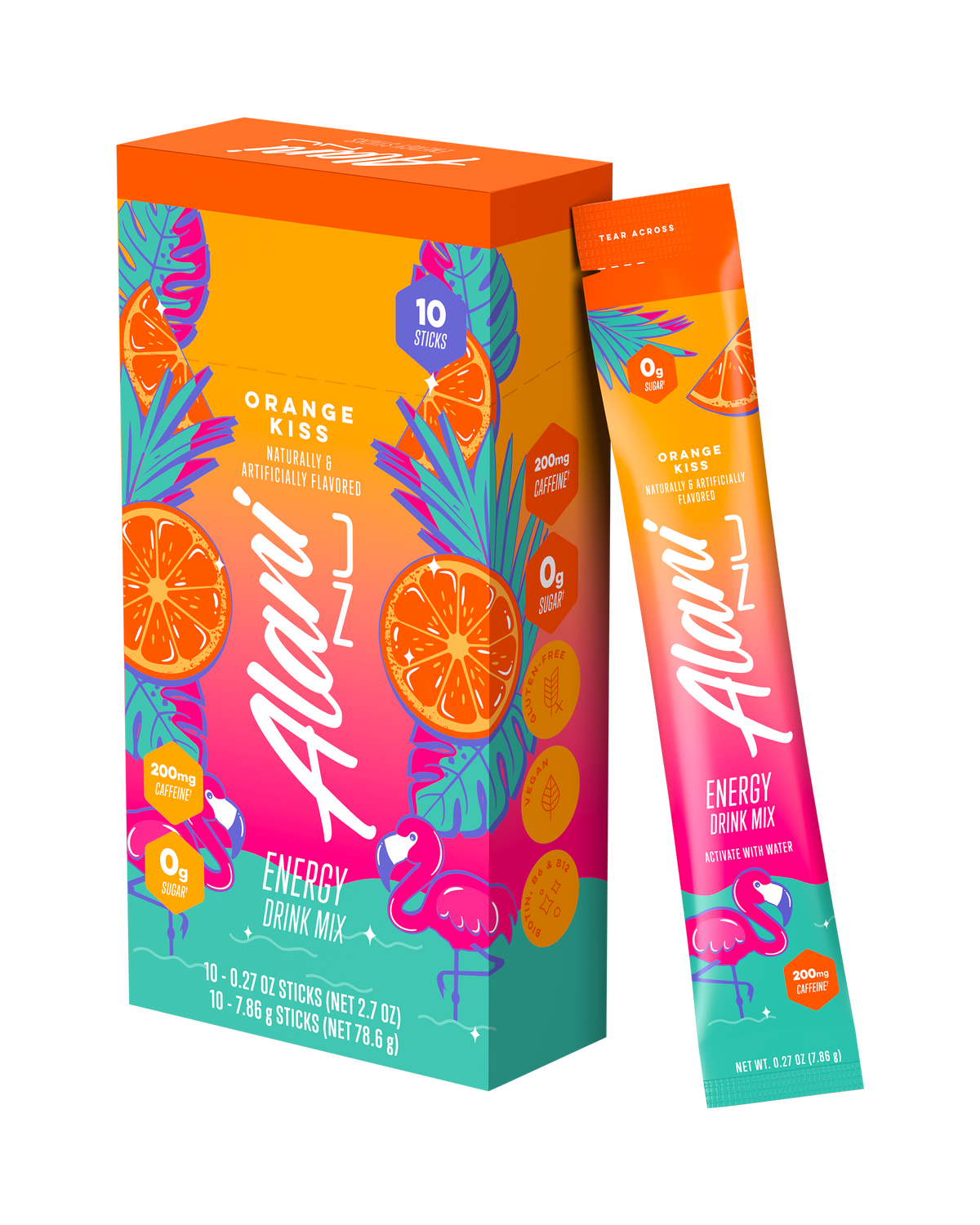 energy-sticks-orange-kiss-10-pack-u7 Stretch_AN-Website-PDP-Sticks-ORK-02.png