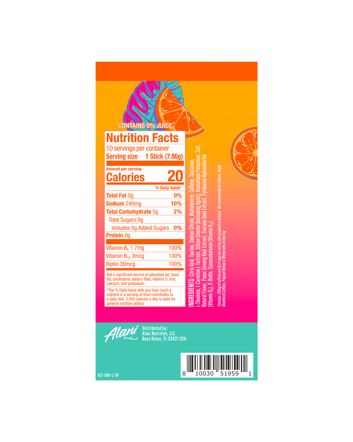 energy-sticks-orange-kiss-10-pack-u7 Stretch_AN-Website-PDP-Sticks-ORK-03.png
