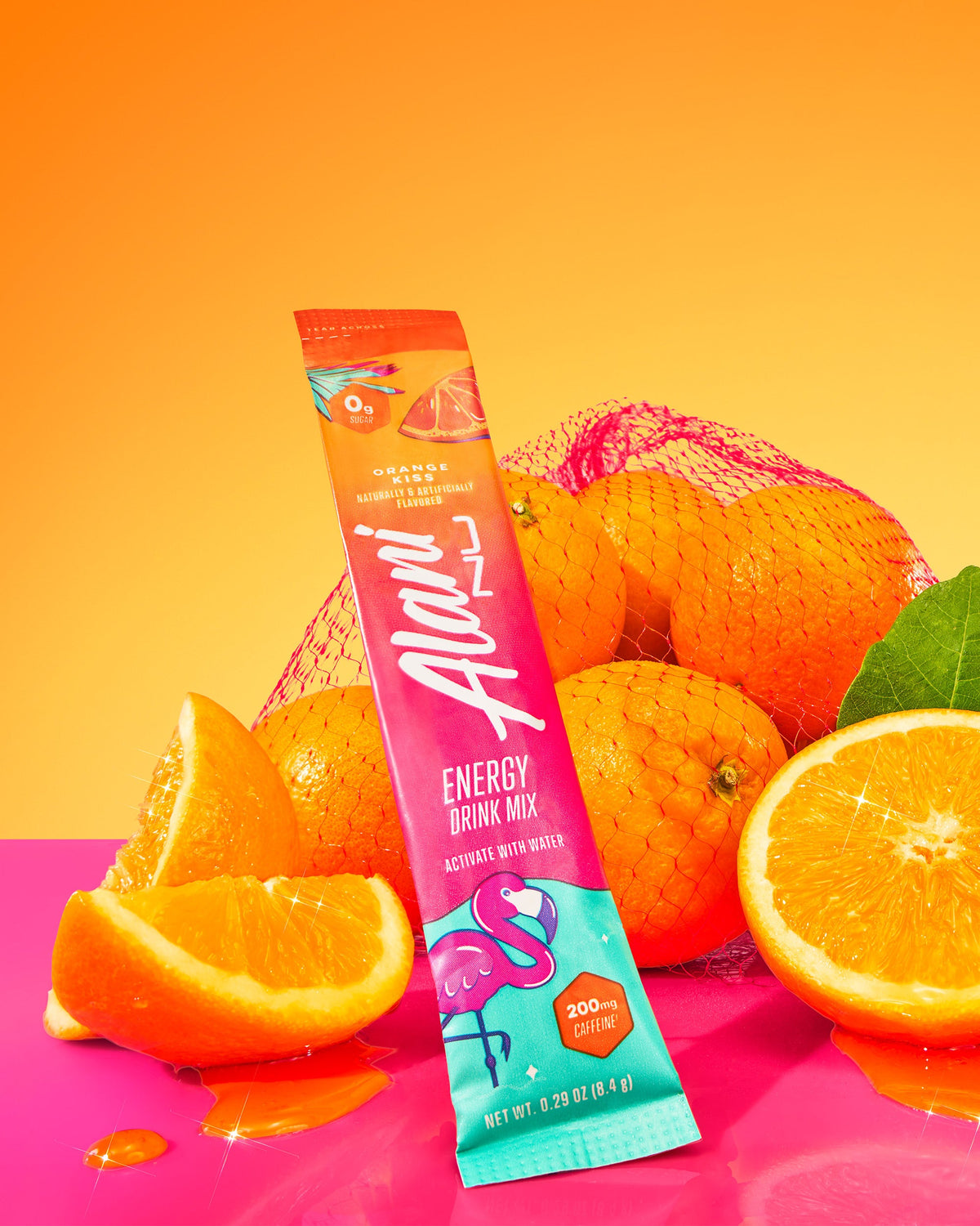 energy-sticks-orange-kiss-10-pack-u7 Stretch_AN-Website-PDP-Sticks-ORK-04.jpg Stretch_AN-Website-PDP-Sticks-ORK-04_53ba4b2a311d.jpg