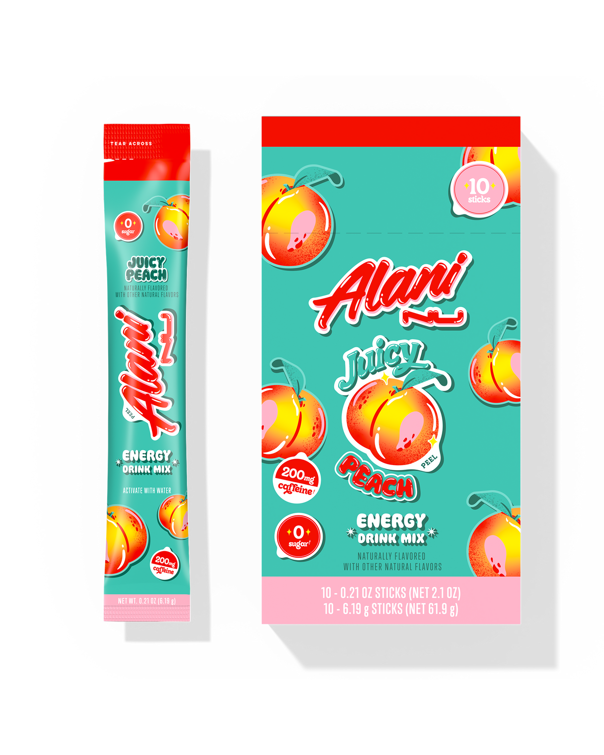 energy-sticks-juicy-peach-10-pack-i8 Stretch_AN-Website-PDP-Sticks-PCH-01.png