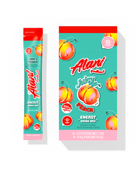 energy-sticks-juicy-peach-10-pack-i8 Stretch_AN-Website-PDP-Sticks-PCH-01.png