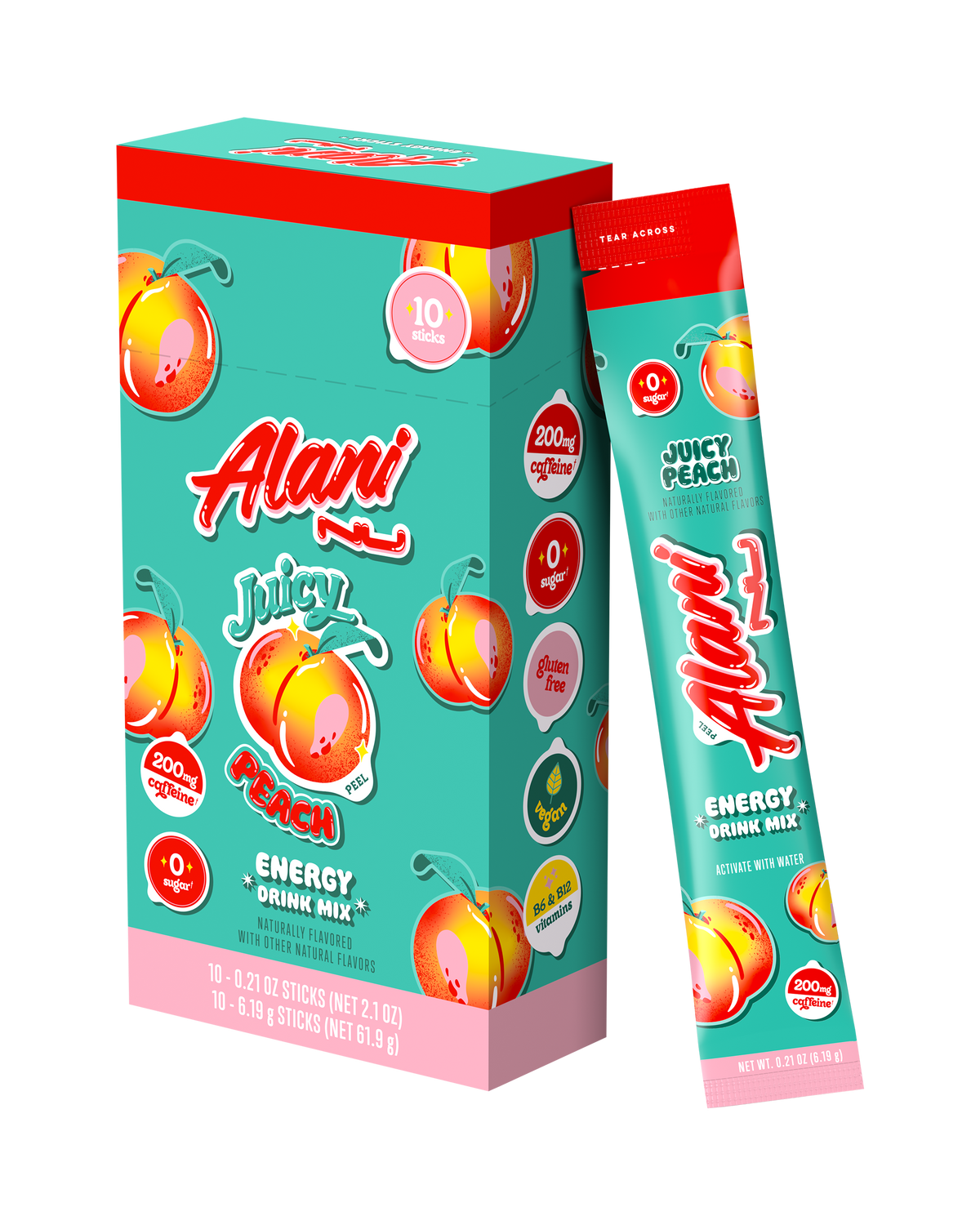 energy-sticks-juicy-peach-10-pack-i8 Stretch_AN-Website-PDP-Sticks-PCH-02.png