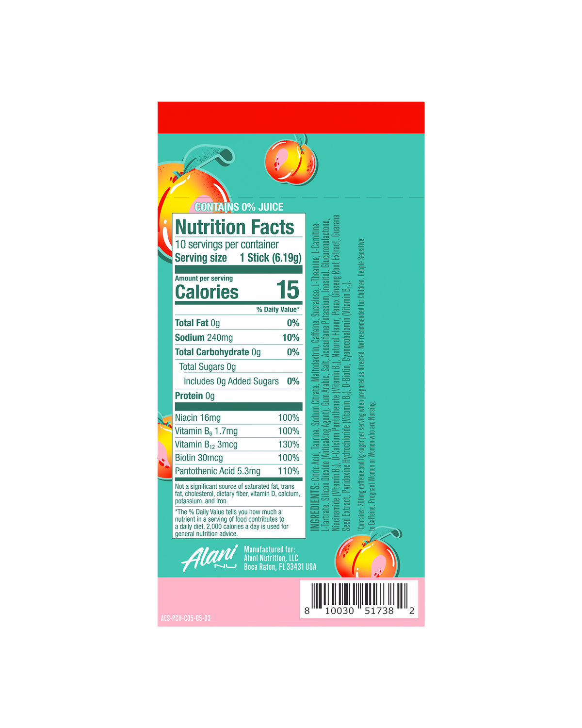 energy-sticks-juicy-peach-10-pack-i8 Stretch_AN-Website-PDP-Sticks-PCH-03.png