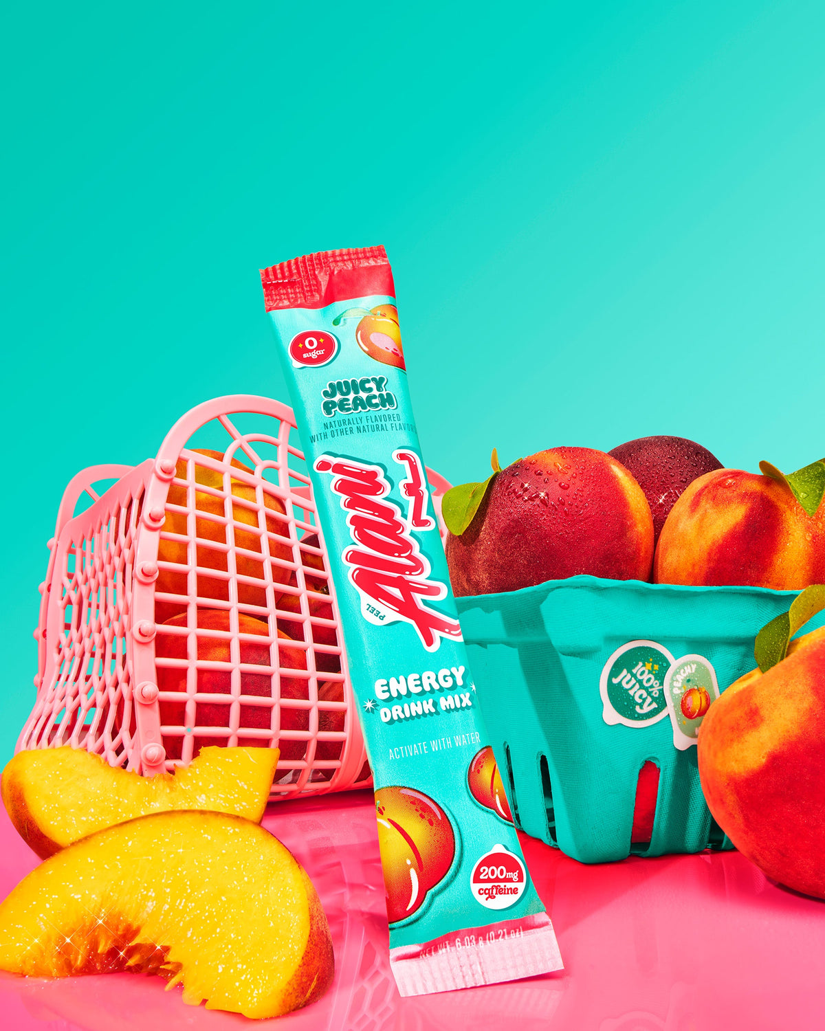 energy-sticks-juicy-peach-10-pack-i8 Stretch_AN-Website-PDP-Sticks-PCH-04.jpg Stretch_AN-Website-PDP-Sticks-PCH-04_8c5982a63aad.jpg