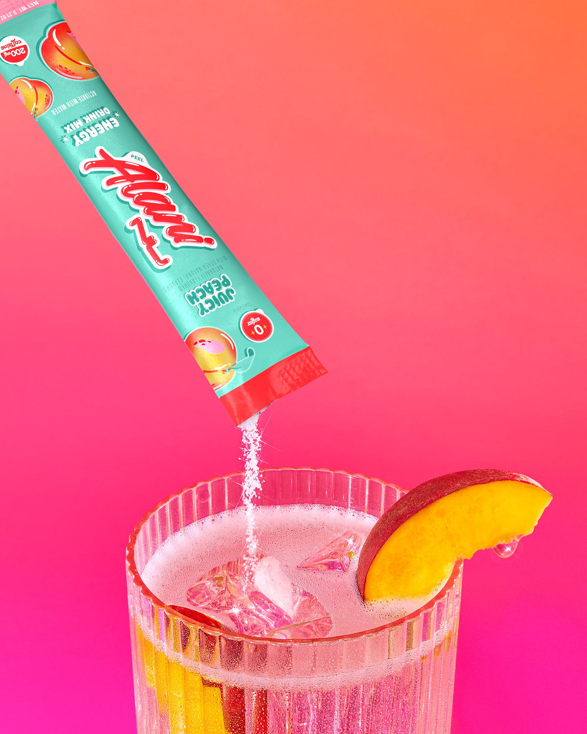 energy-sticks-juicy-peach-10-pack-i8 Stretch_AN-Website-PDP-Sticks-PCH-05.jpg