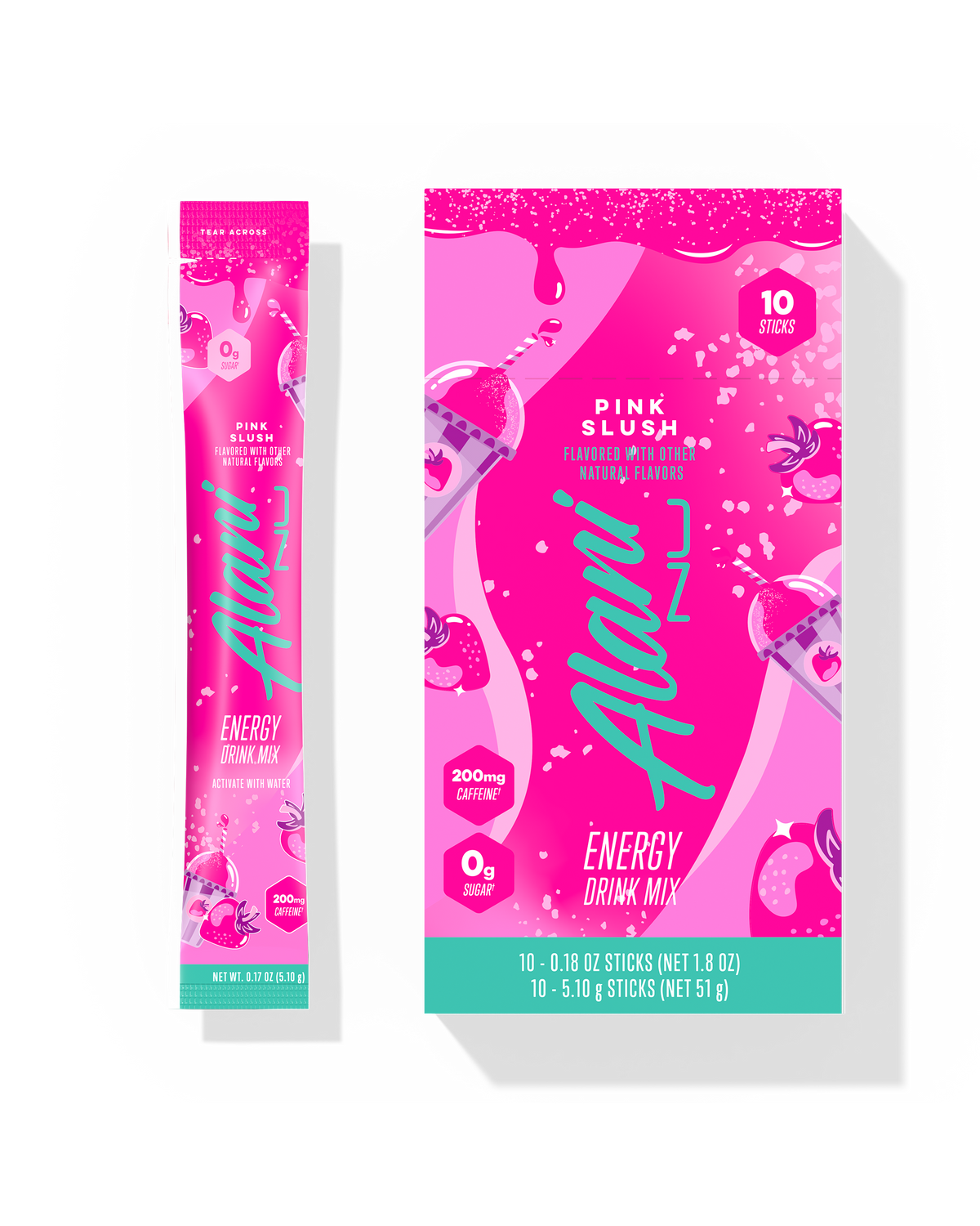 energy-sticks-pink-slush-10-pack-m5 Stretch_AN-Website-PDP-Sticks-PSL-01.png