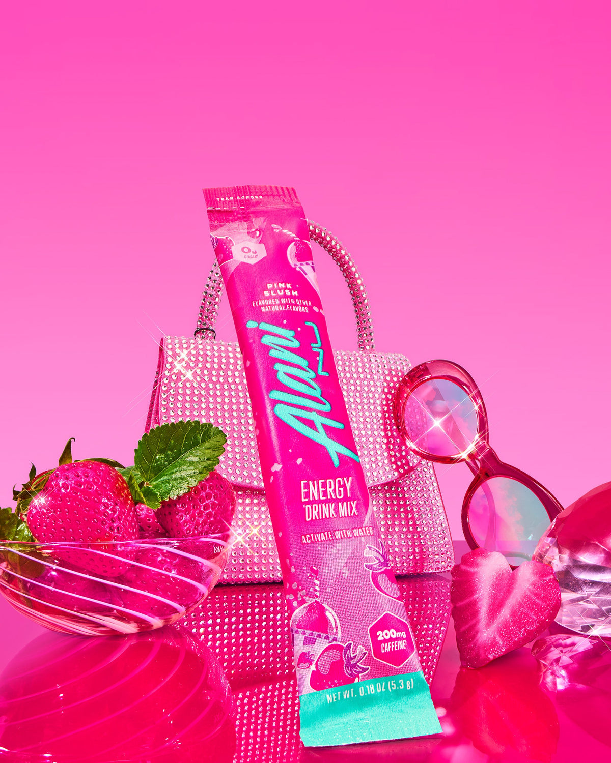 energy-sticks-pink-slush-10-pack-m5 Stretch_AN-Website-PDP-Sticks-PSL-04.jpg Stretch_AN-Website-PDP-Sticks-PSL-04_ba959300e5d2.jpg