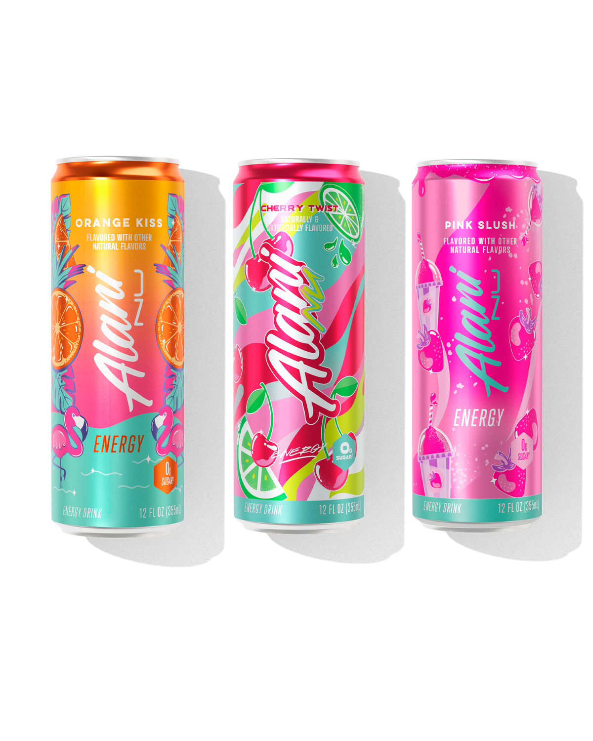 energy-drink-sunkissed-mix-12-pack-t7 Stretch_AN-Website-PDP-Sunkissed-Mix-01_V1.png
