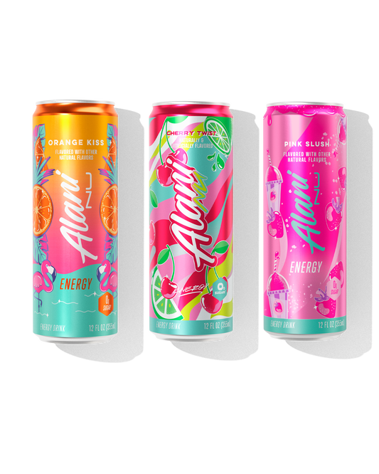 energy-drink-sunkissed-mix-12-pack-t7 Stretch_AN-Website-PDP-Sunkissed-Mix-01_V1.png