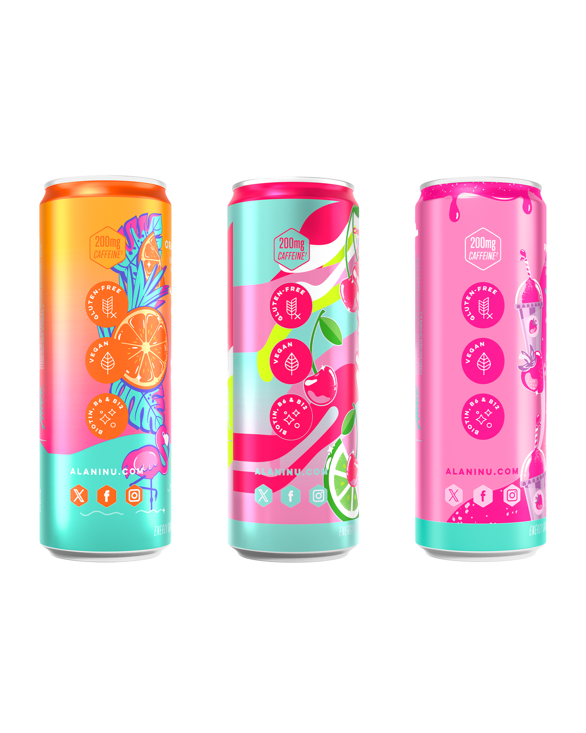energy-drink-sunkissed-mix-12-pack-t7 Stretch_AN-Website-PDP-Sunkissed-Mix-02_V1.png