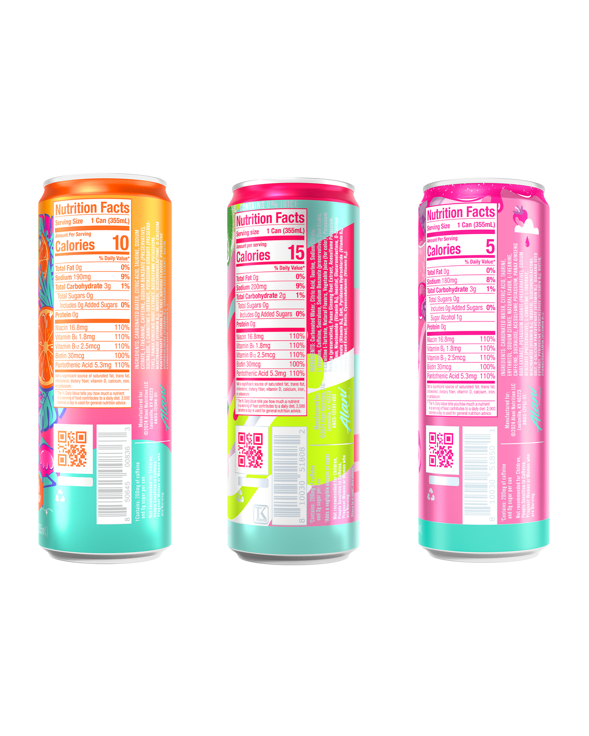 energy-drink-sunkissed-mix-12-pack-t7 Stretch_AN-Website-PDP-Sunkissed-Mix-03_V1.png