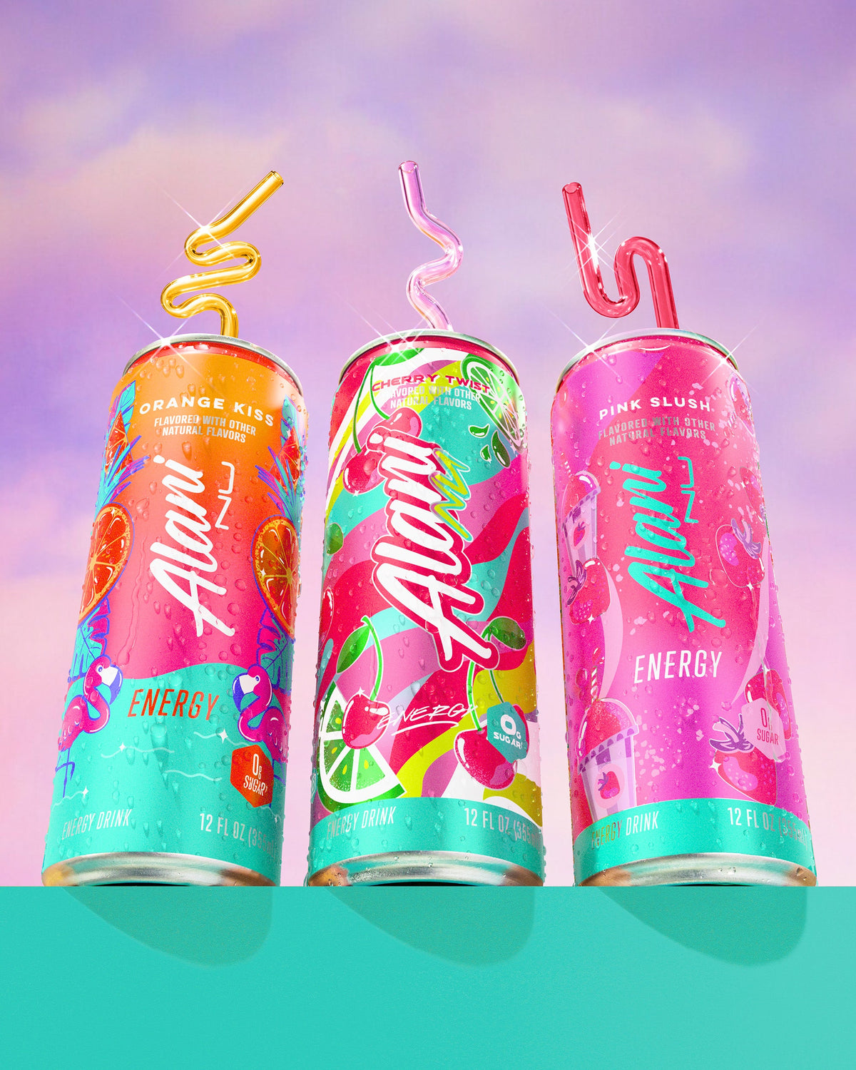 energy-drink-sunkissed-mix-12-pack-t7 Stretch_AN-Website-PDP-Sunkissed-Mix-04_V1.jpg Stretch_AN-Website-PDP-Sunkissed-Mix-04_V1_a989ca0642c5.jpg