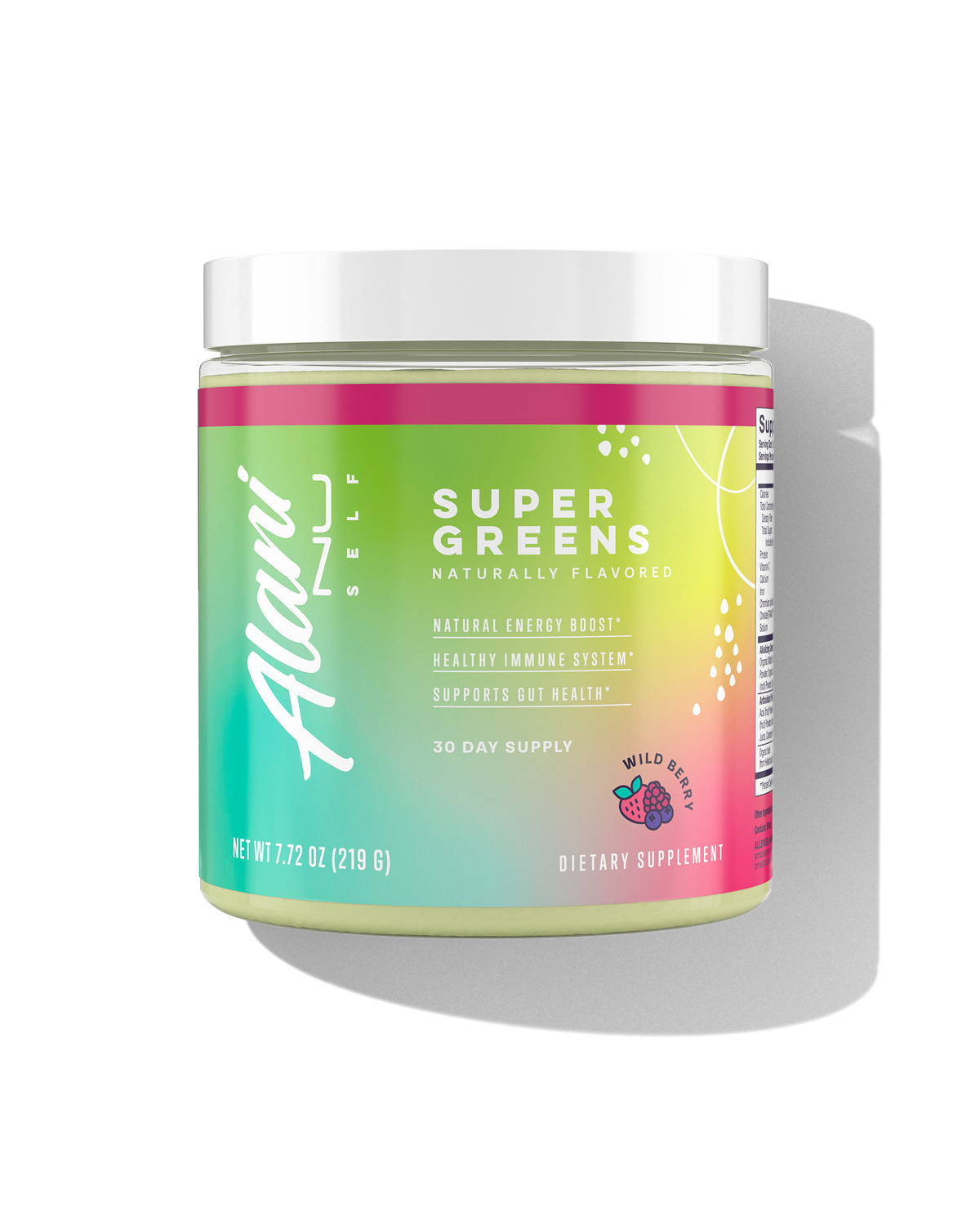 super-greens-wild-berry-30-day-supply-q1 Stretch_AN-Website-PDP-SuperGreens-01_V1.png