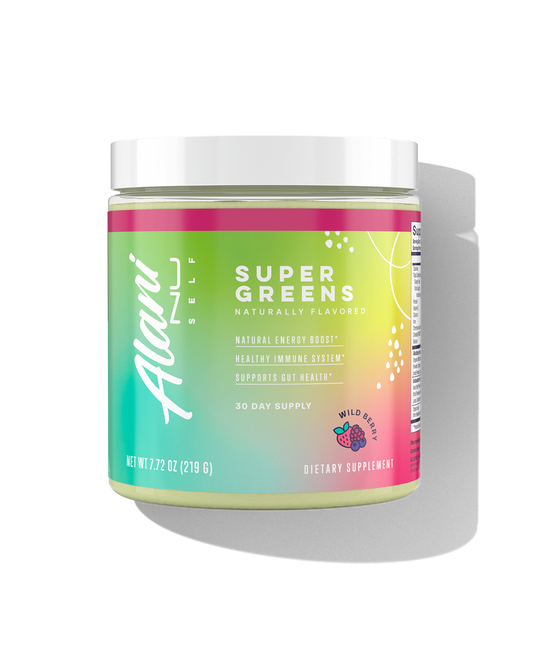 super-greens-wild-berry-30-day-supply-q1 Stretch_AN-Website-PDP-SuperGreens-01_V1.png