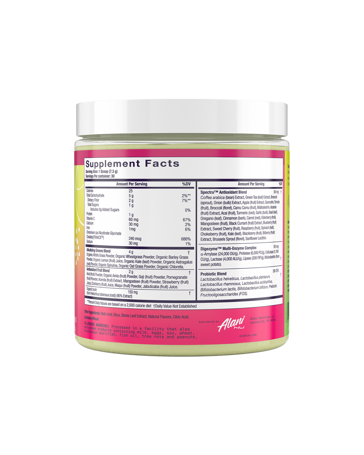 super-greens-wild-berry-30-day-supply-q1 Stretch_AN-Website-PDP-SuperGreens-02_V1.png