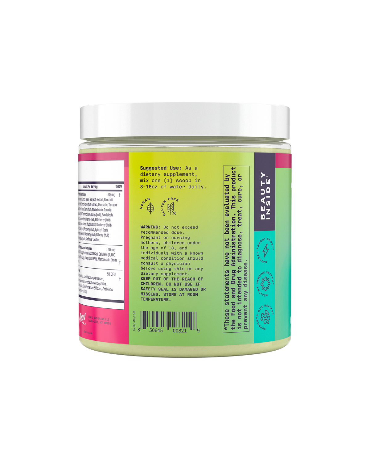 super-greens-wild-berry-30-day-supply-q1 Stretch_AN-Website-PDP-SuperGreens-03_V1.png