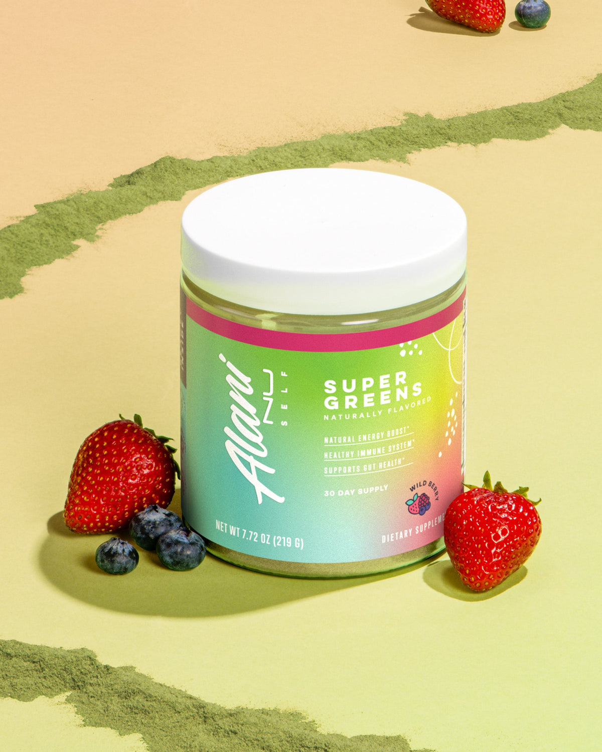 super-greens-wild-berry-30-day-supply-q1 Stretch_AN-Website-PDP-SuperGreens-04_V1.jpg Stretch_AN-Website-PDP-SuperGreens-04_V1_3fc1fc688fbe.jpg