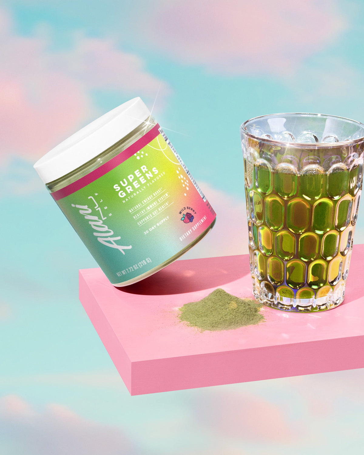 super-greens-wild-berry-30-day-supply-q1 Stretch_AN-Website-PDP-SuperGreens-05_V1.jpg
