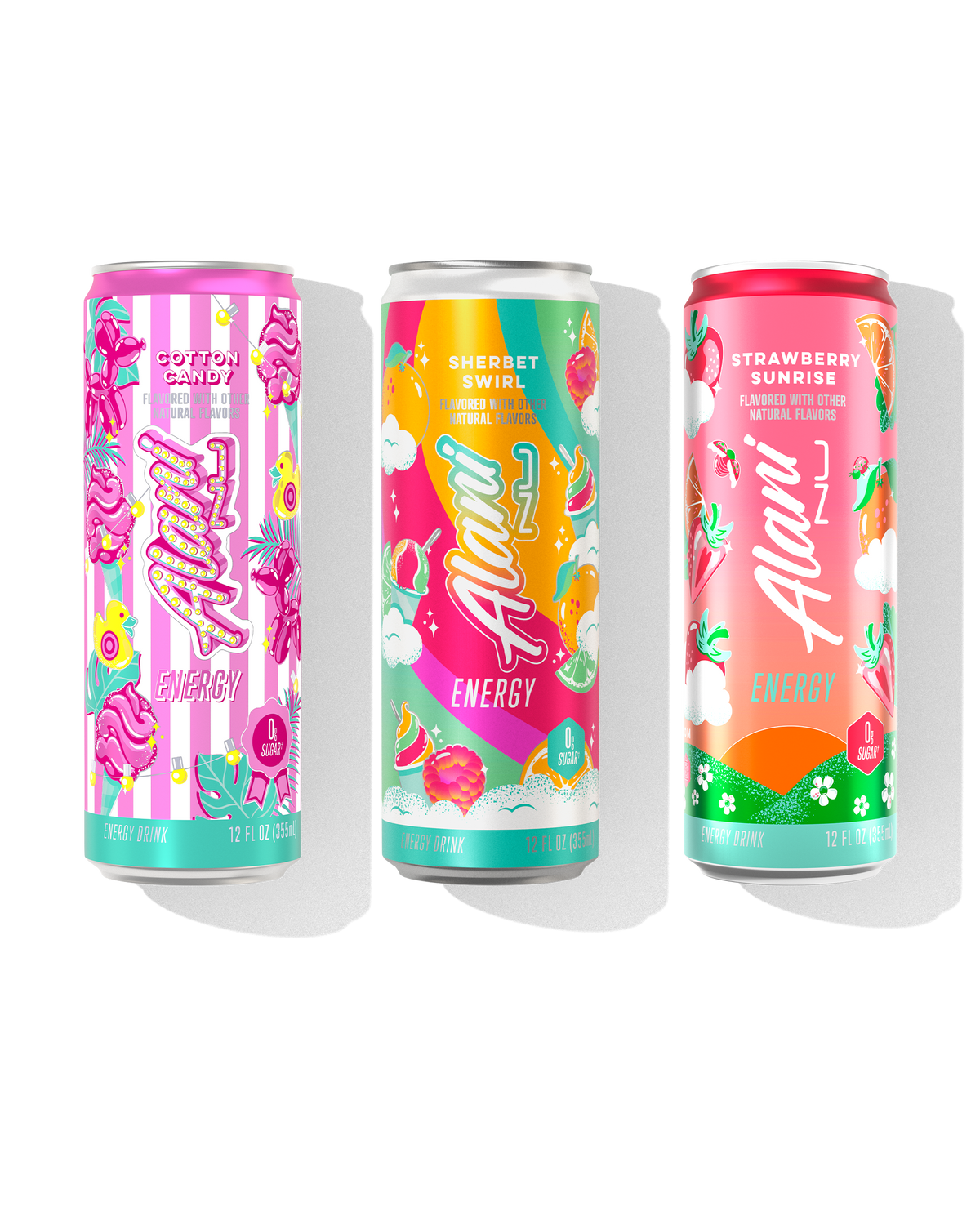 energy-drink-dream-trio-12-pack-z3 Stretch_SBS-CTC-STS-Side-1-01_V1.png