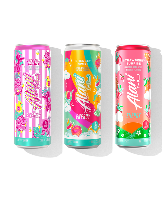 energy-drink-dream-trio-12-pack-z3 Stretch_SBS-CTC-STS-Side-1-01_V1.png