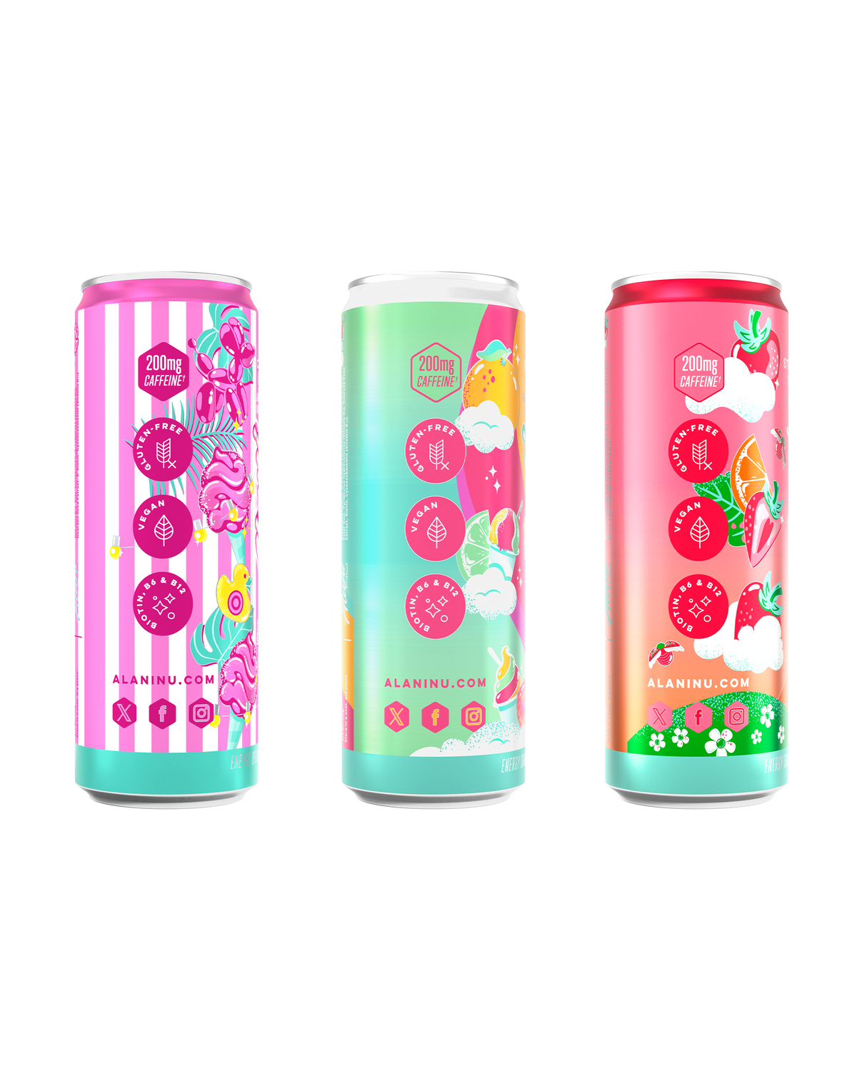 energy-drink-dream-trio-12-pack-z3 Stretch_SBS-CTC-STS-Side-2-02_V1.png