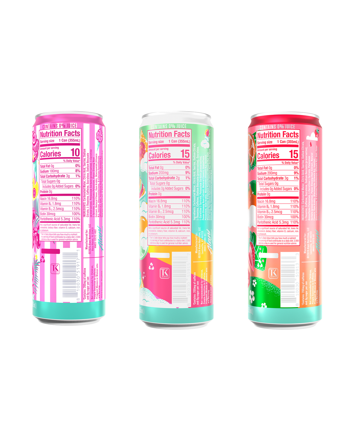 energy-drink-dream-trio-12-pack-z3 Stretch_SBS-CTC-STS-Side-3-03_V1.png