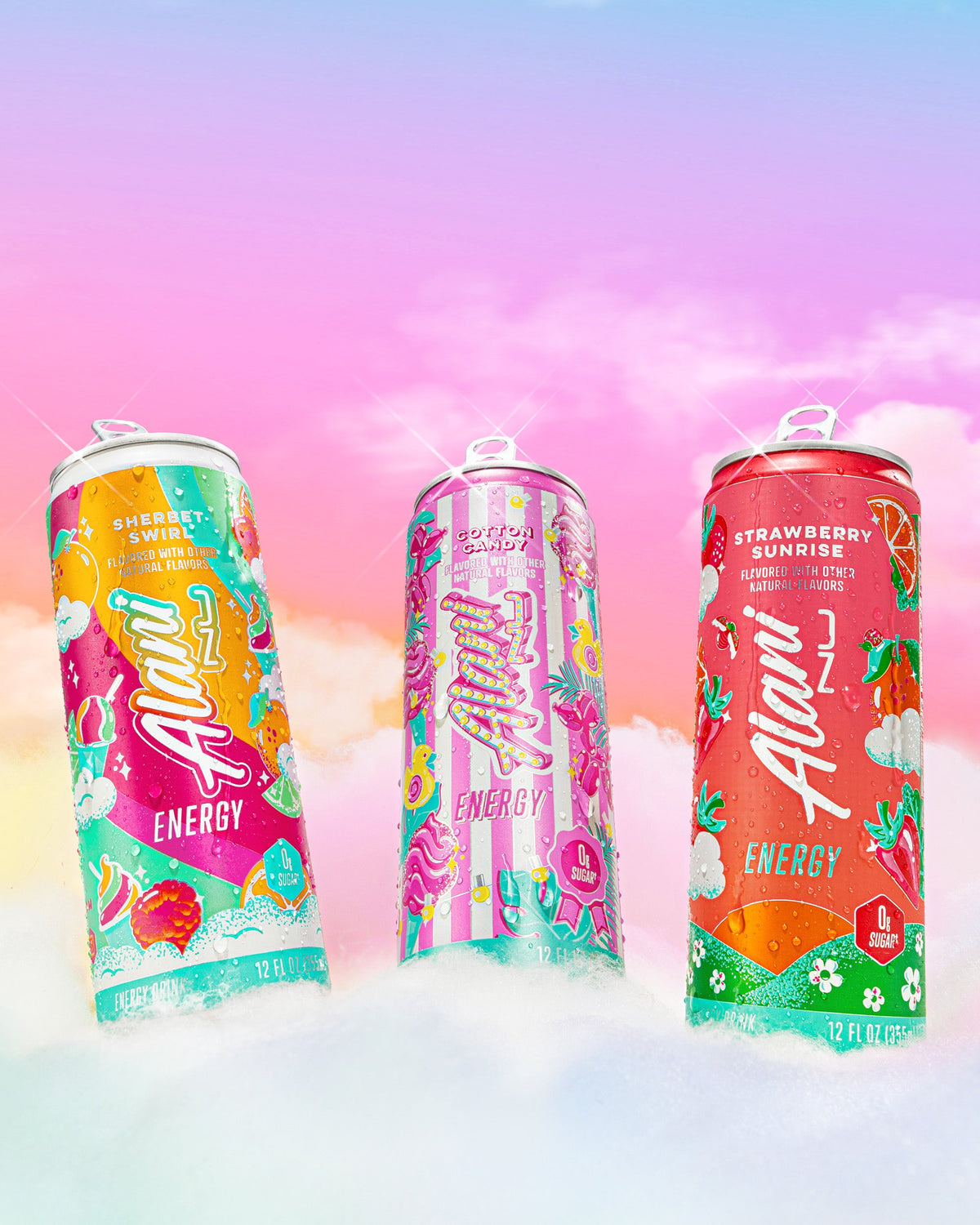 energy-drink-dream-trio-12-pack-z3 Stretch_SBS-CTC-STS-VP-LFS1-04_V1.jpg Stretch_SBS-CTC-STS-VP-LFS1-04_V1_dd35b2933aa1.jpg