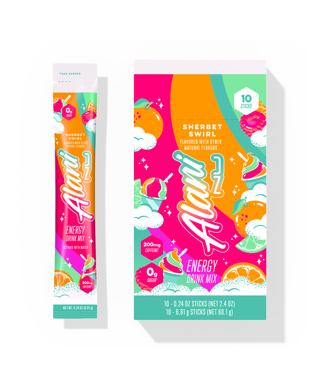 energy-sticks-sherbet-swirl-10-pack-u7 old_AN-Website-PDP-Sticks-SBS-01.png old_AN-Website-PDP-Sticks-SBS-01_a9bd871246b4.png