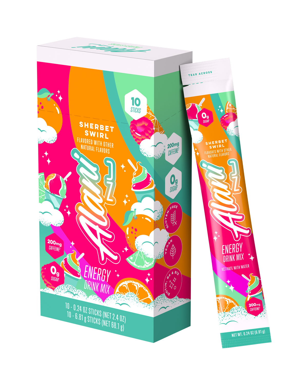 energy-sticks-sherbet-swirl-10-pack-u7 old_AN-Website-PDP-Sticks-SBS-02.png old_AN-Website-PDP-Sticks-SBS-02_75a4091e71b6.png