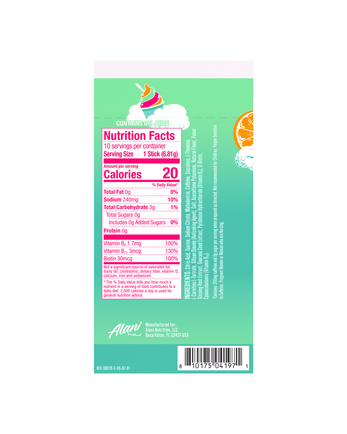 energy-sticks-sherbet-swirl-10-pack-u7 old_AN-Website-PDP-Sticks-SBS-03.png old_AN-Website-PDP-Sticks-SBS-03_83bfaa5d5cc5.png