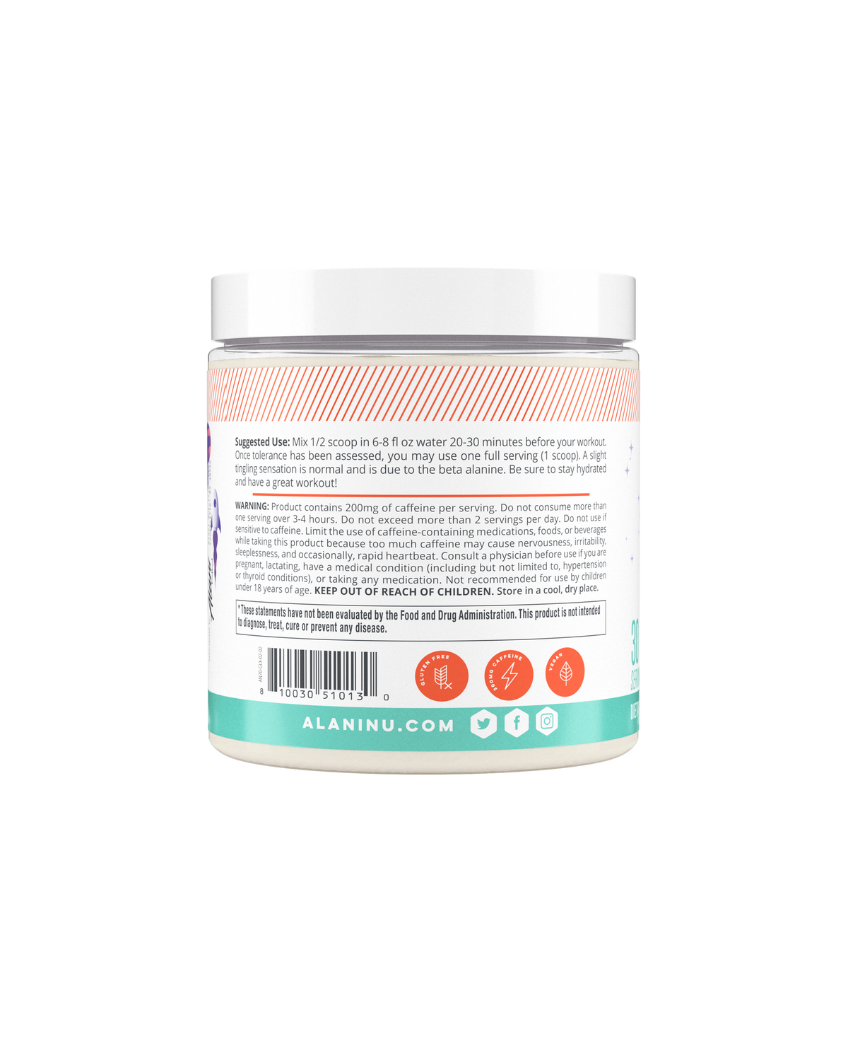 pre-workout-galaxy-lemonade-30-servings-d5 old_AN_Preworkout_GalaxyLemonade_0002.png